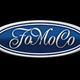 Illustration for article titled BREAKING! Ford Reports $8.7 Billion Net Loss For Second Quarter 2008, Bringing Six European Small Vehicles Stateside